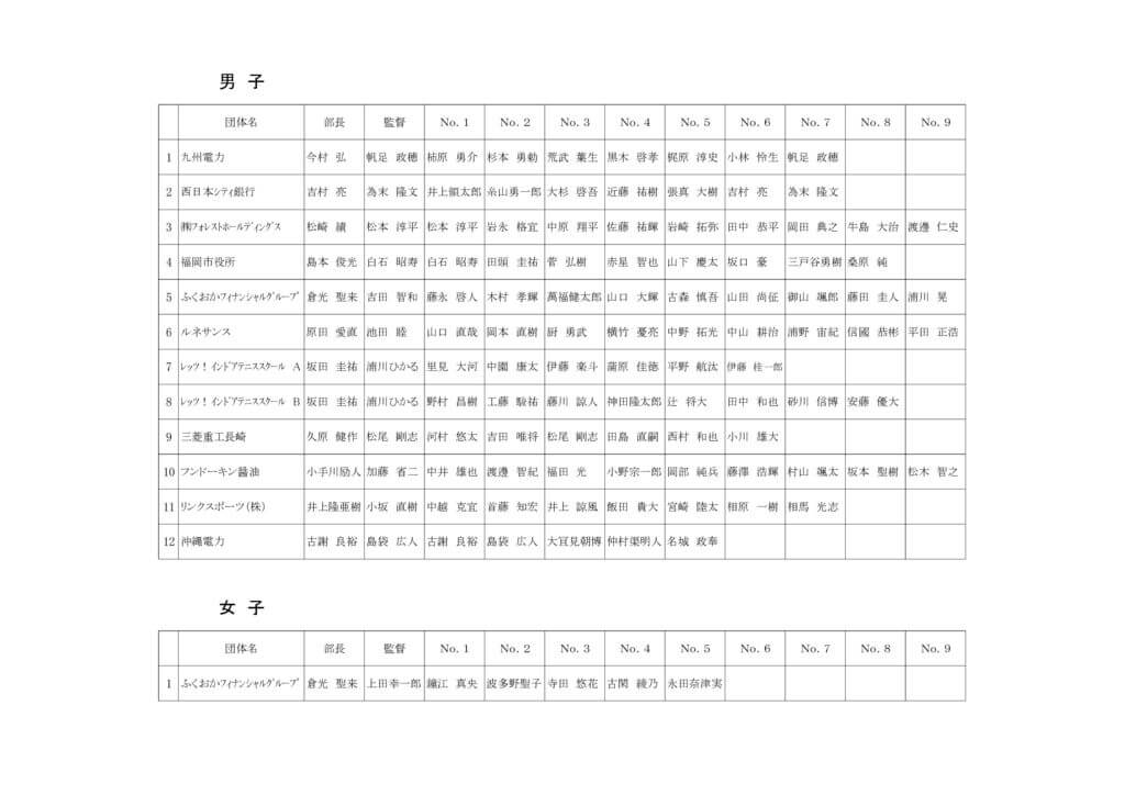 menbers-listのサムネイル