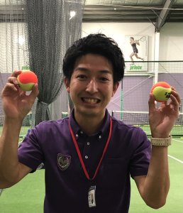 来月のイベントはこれだーーー😆