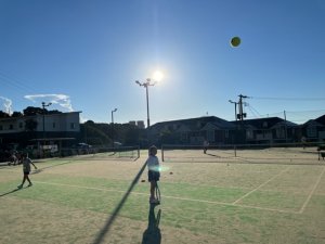 夏休み短期教室まだまだ募集中！