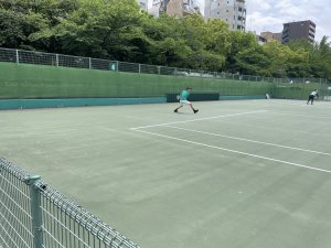 相原のお悩み相談パート8