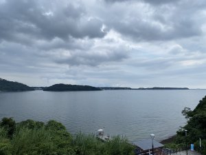 静岡県から福岡県へ