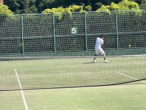 相原のお悩み相談パート10