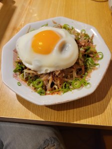 野菜も大事♪