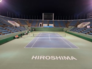 日本リーグ出場権獲得まであと1勝！と思います！