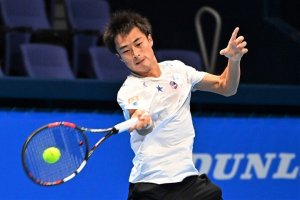 全日本選手権決勝の結果