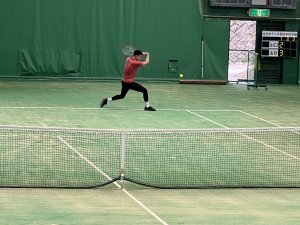 相原お悩み相談パート11