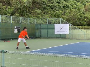 試合戦術、考え方！