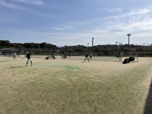 2023 九州ジュニアテニスサーキット大分ジュニアトーナメント　　【U-16ダブルス結果】