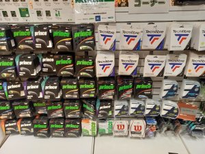 再入荷！