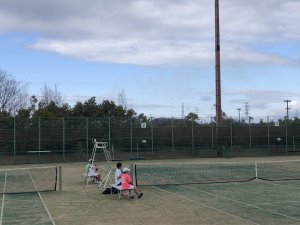 選手・育成コース合同大分スポーツ公園マッチ練習会へのご参加ありがとうございました！