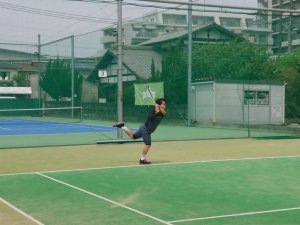 博多へ！