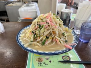 ～フィットネスやまちゃん”Part１４”～
