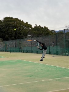 とあるたくちゃんの休日・・・