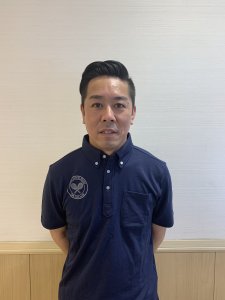 ありがとうございました(^O^)／
