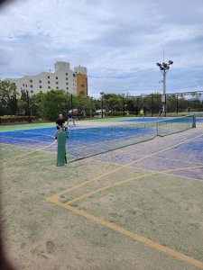 梅雨が明けたら