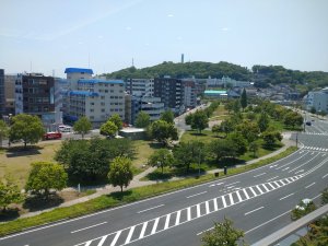 〇〇談義に花が咲き、、、