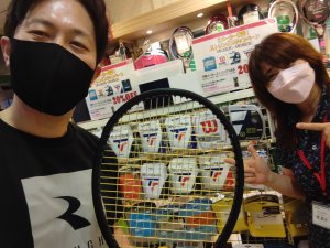 こだわり