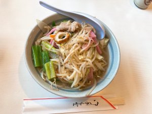 大分に行ったらコレ食べて！