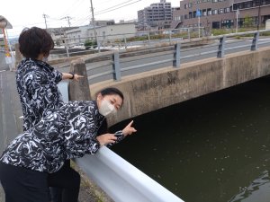 勉強してきました🎾