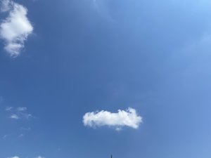 本日開催！女子D団体戦！