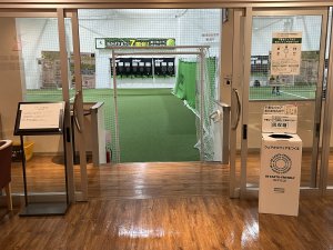 リサイクル♻︎
