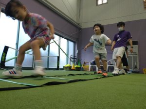 本日は休館日です