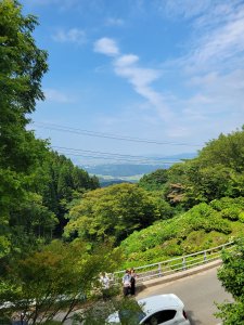 夏休み!!