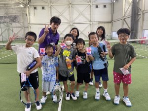 ご参加ありがとうございました！！