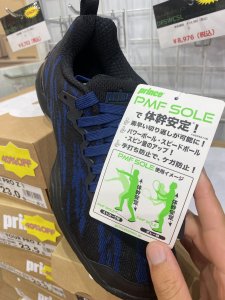 ！！40%OFF ！！シューズのサイズ少なくなってます！