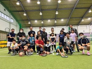 第1回「OPEN DAY！」ご参加ありがとうございました！！