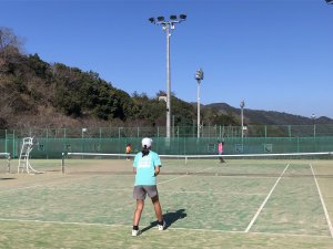 アカデミー選手合宿　最終日