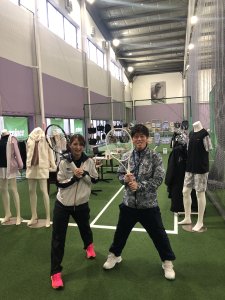 本日も大好評内覧会実施中です😆