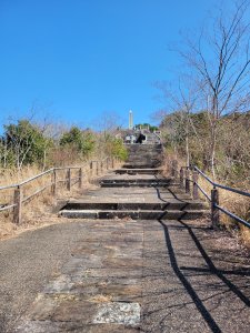 有田焼の陶祖!!