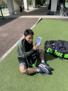 今月は残り1週！