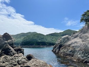 複数受講で吸収率大幅UP！！