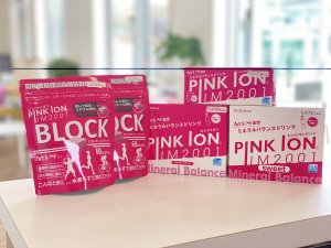 最高のコンディションでテニスをするために②