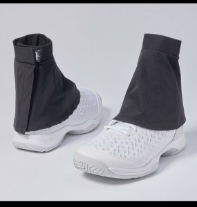 新作入荷しました🧦✨