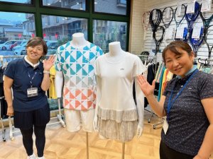 私のコレ欲しいシリーズ