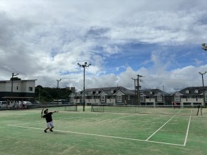 第5回アカデミーラフ大分校育成コースランキング戦