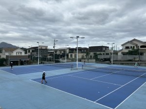 第7回アカデミーラフ大分校育成コースランキング戦！
