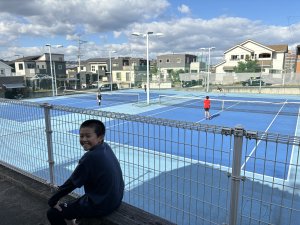 第10回アカデミー大分校育成コースランキング戦