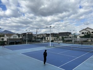第11回アカデミーラフ大分校育成コースランキング戦！