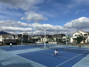 第13回アカデミーラフ大分校育成コースランキング戦！