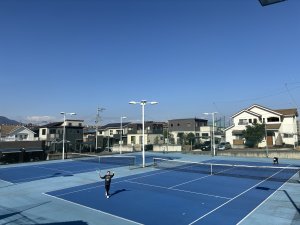 第14回アカデミーラフ大分校育成コースランキング戦！