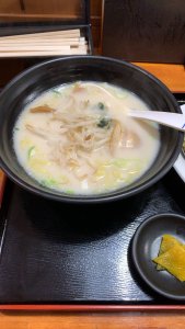 そろそろ3月！