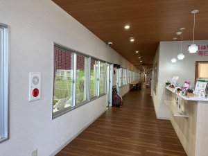 暦の上では