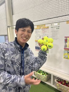 プライベートレッスンとは