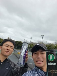 モーニング
