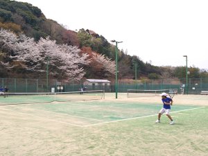 選手合宿