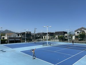 第20回アカデミーラフ大分校育成コースランキング戦！